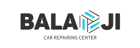 Bala Ji Car Repairing Center (Regd.)